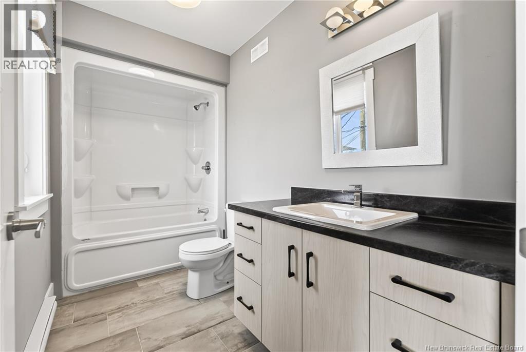 27 Bristol Crescent, Riverview, New Brunswick  E1B 0S9 - Photo 20 - NB137543