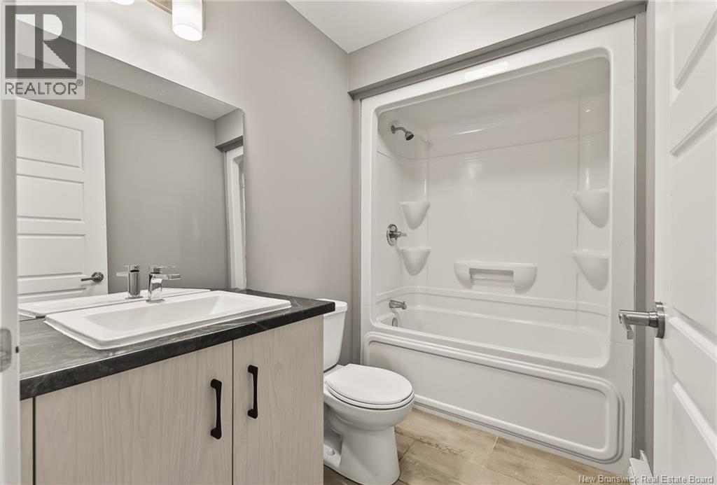 27 Bristol Crescent, Riverview, New Brunswick  E1B 0S9 - Photo 25 - NB137543