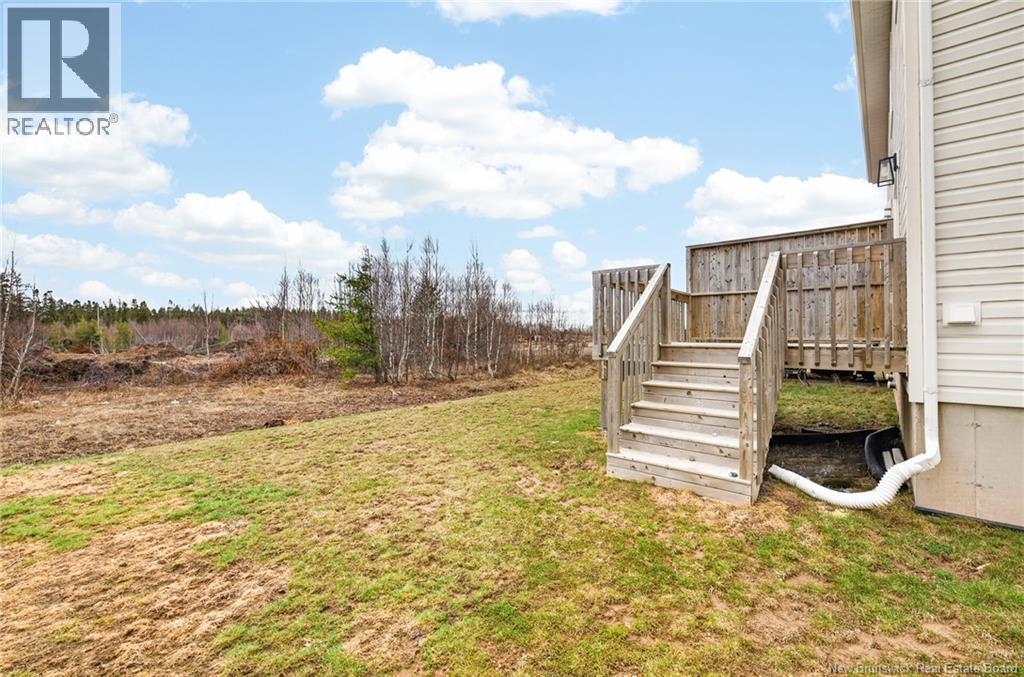 27 Bristol Crescent, Riverview, New Brunswick  E1B 0S9 - Photo 27 - NB137543