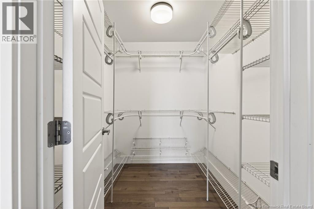 27 Bristol Crescent, Riverview, New Brunswick  E1B 0S9 - Photo 21 - NB137543