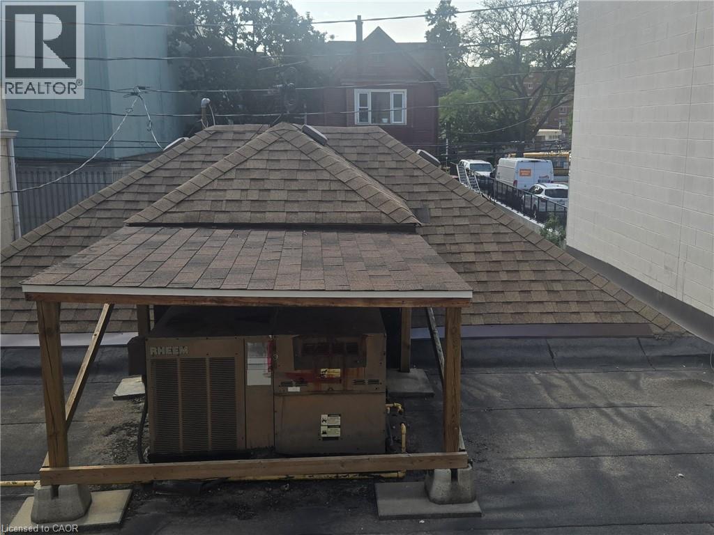 469-471 Pelissier Street, Windsor, Ontario  N9A 4L2 - Photo 16 - 40777369