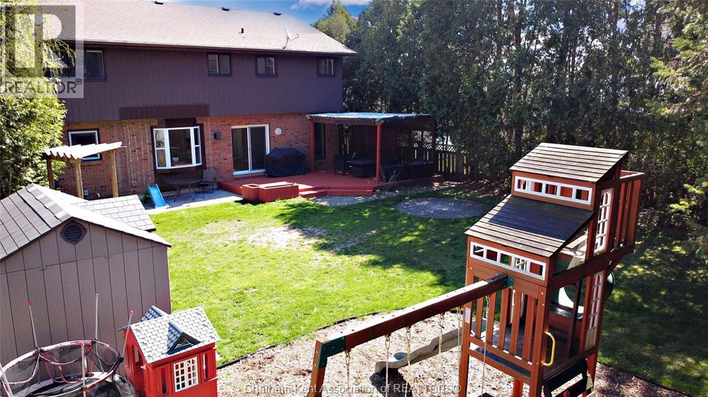 6 Orangewood Boulevard, Chatham, Ontario  N7L 5G9 - Photo 43 - 26008682