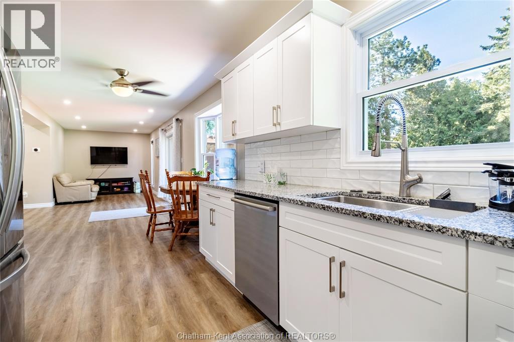 6 Orangewood Boulevard, Chatham, Ontario  N7L 5G9 - Photo 17 - 26008682