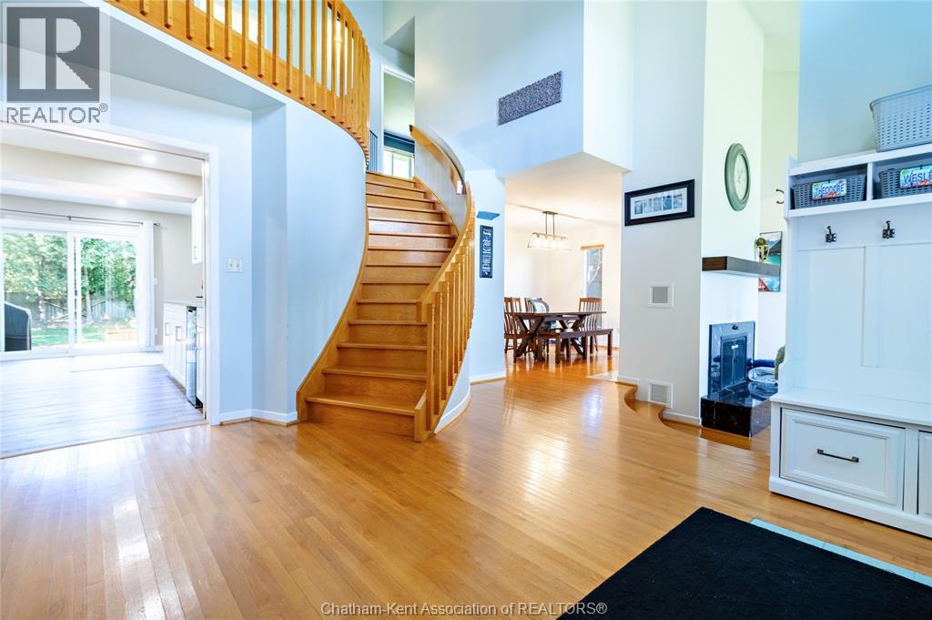 6 Orangewood Boulevard, Chatham, Ontario  N7L 5G9 - Photo 5 - 26008682