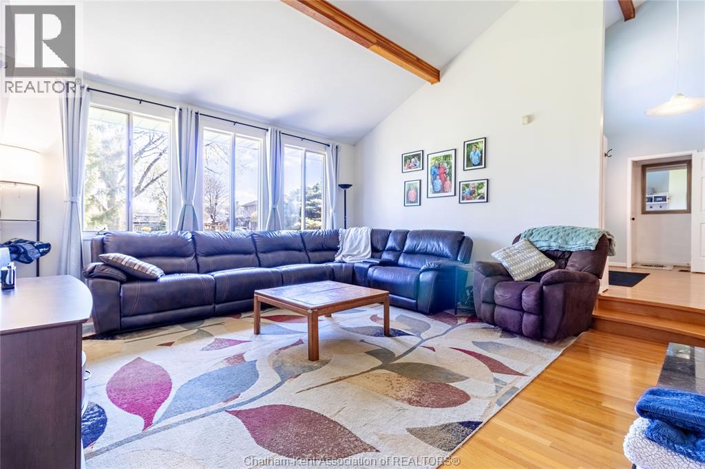 6 Orangewood Boulevard, Chatham, Ontario  N7L 5G9 - Photo 9 - 26008682