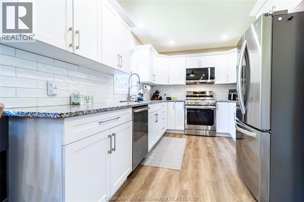 6 Orangewood Boulevard, Chatham, Ontario  N7L 5G9 - Photo 15 - 26008682