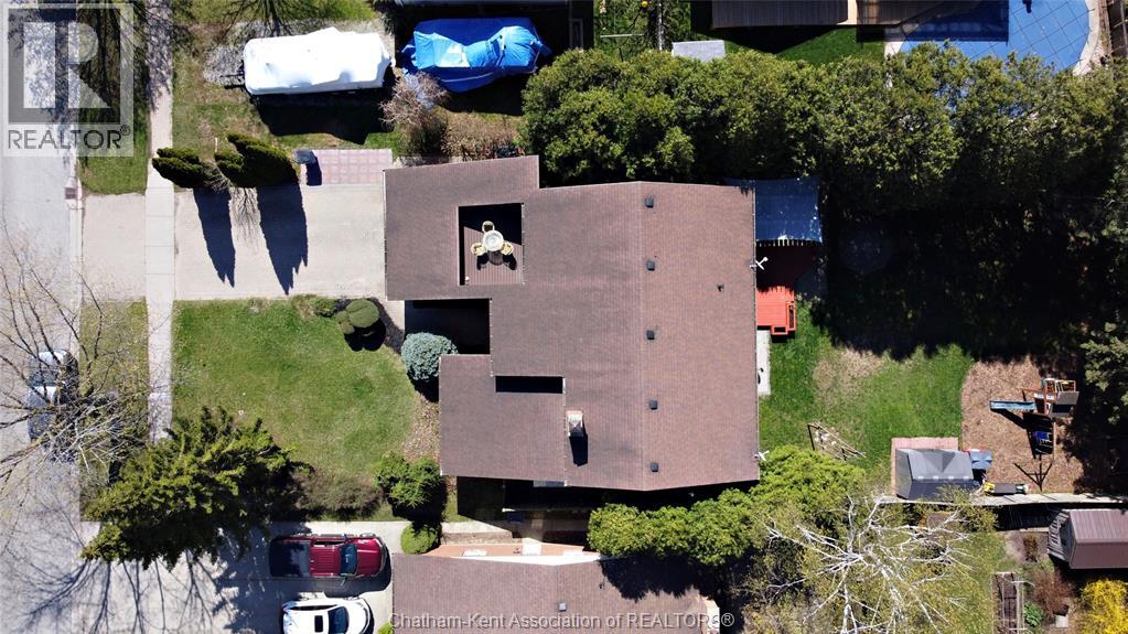 6 Orangewood Boulevard, Chatham, Ontario  N7L 5G9 - Photo 44 - 26008682