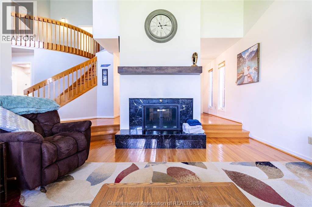 6 Orangewood Boulevard, Chatham, Ontario  N7L 5G9 - Photo 11 - 26008682