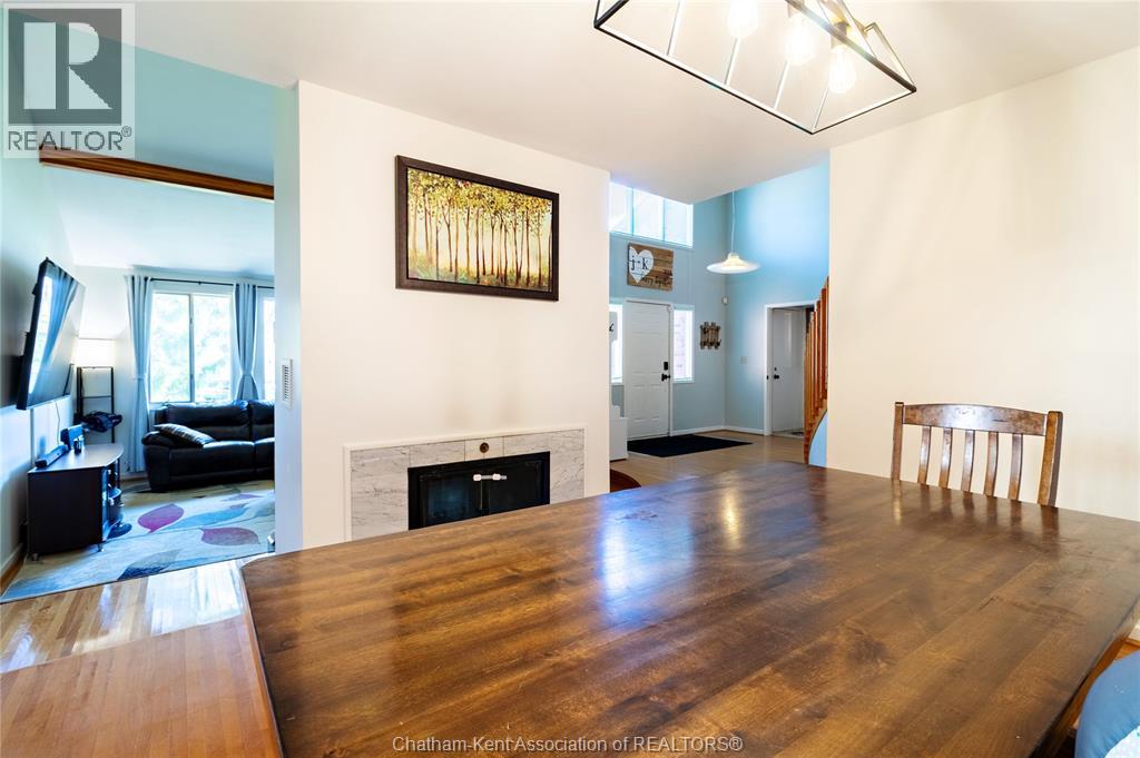 6 Orangewood Boulevard, Chatham, Ontario  N7L 5G9 - Photo 13 - 26008682