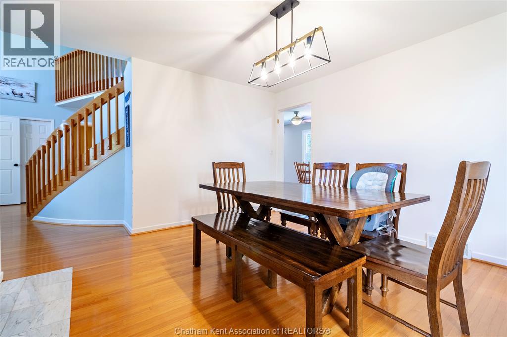 6 Orangewood Boulevard, Chatham, Ontario  N7L 5G9 - Photo 12 - 26008682