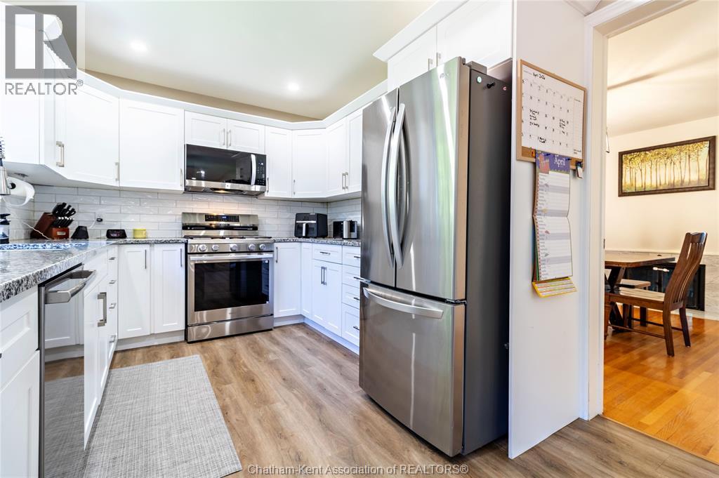 6 Orangewood Boulevard, Chatham, Ontario  N7L 5G9 - Photo 16 - 26008682