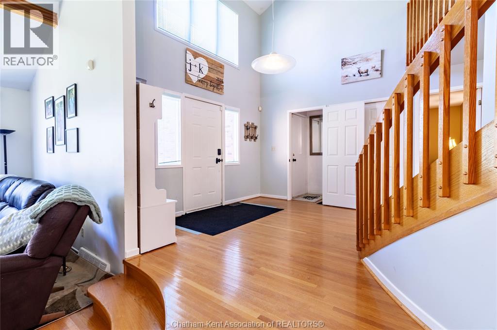 6 Orangewood Boulevard, Chatham, Ontario  N7L 5G9 - Photo 7 - 26008682