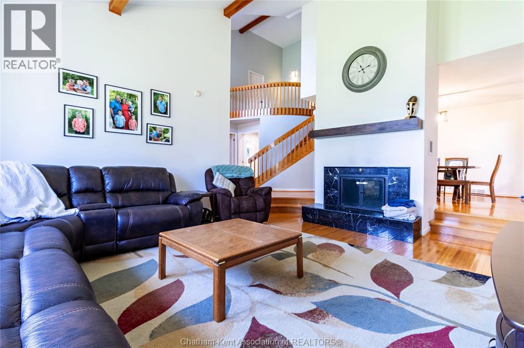 6 Orangewood Boulevard, Chatham, Ontario  N7L 5G9 - Photo 10 - 26008682