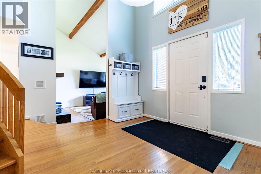 6 Orangewood Boulevard, Chatham, Ontario  N7L 5G9 - Photo 6 - 26008682