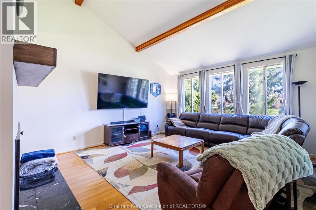 6 Orangewood Boulevard, Chatham, Ontario  N7L 5G9 - Photo 8 - 26008682