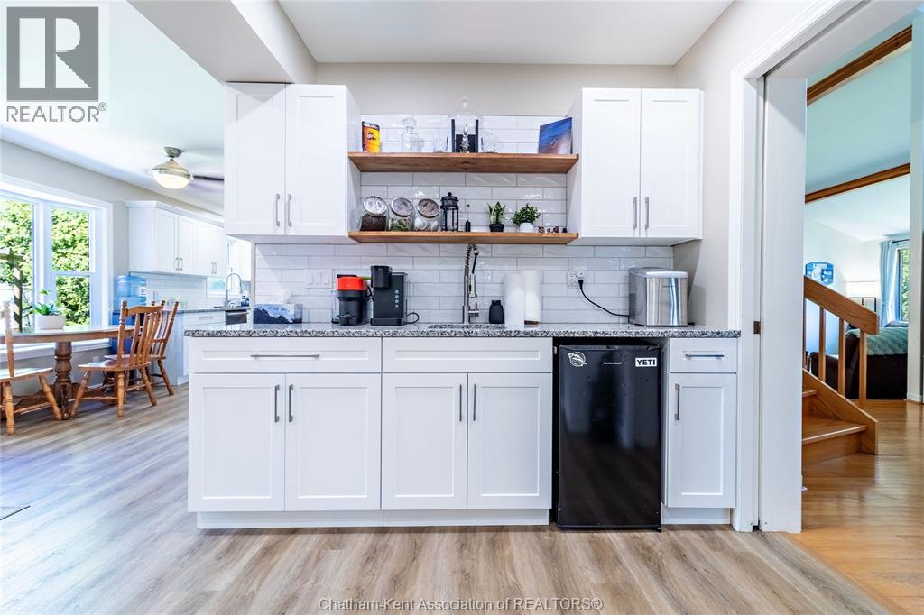 6 Orangewood Boulevard, Chatham, Ontario  N7L 5G9 - Photo 20 - 26008682