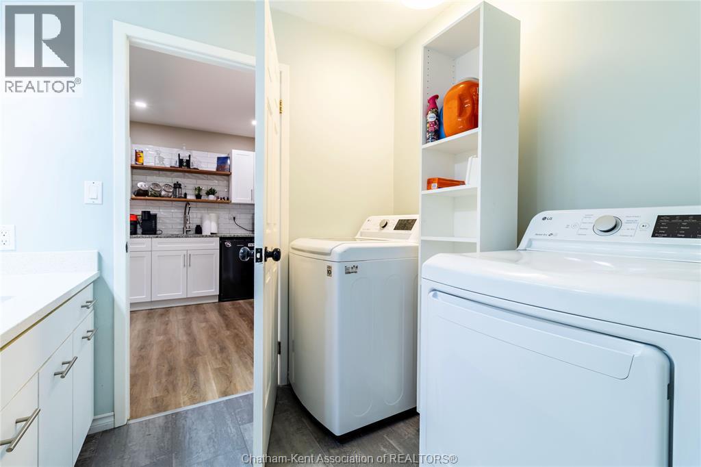 6 Orangewood Boulevard, Chatham, Ontario  N7L 5G9 - Photo 23 - 26008682