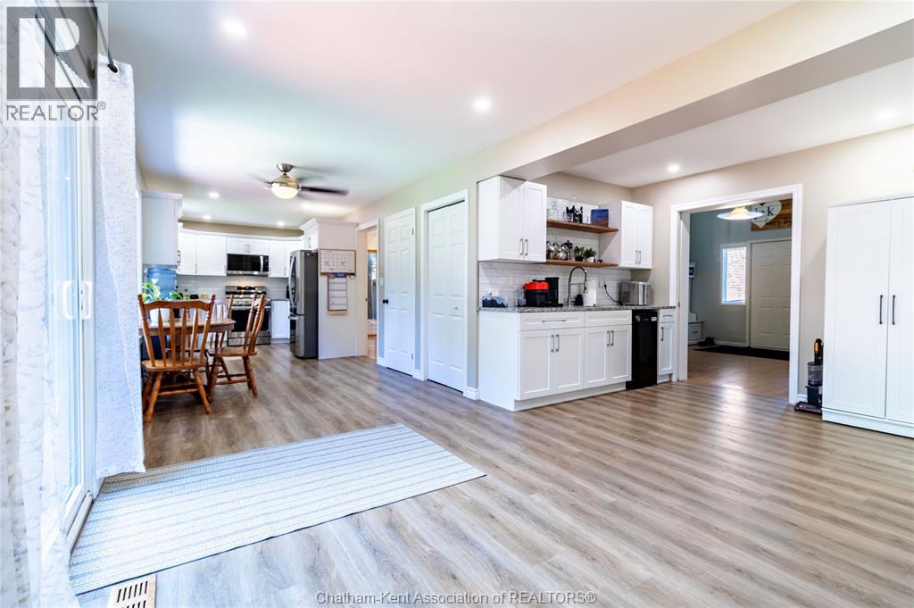 6 Orangewood Boulevard, Chatham, Ontario  N7L 5G9 - Photo 19 - 26008682