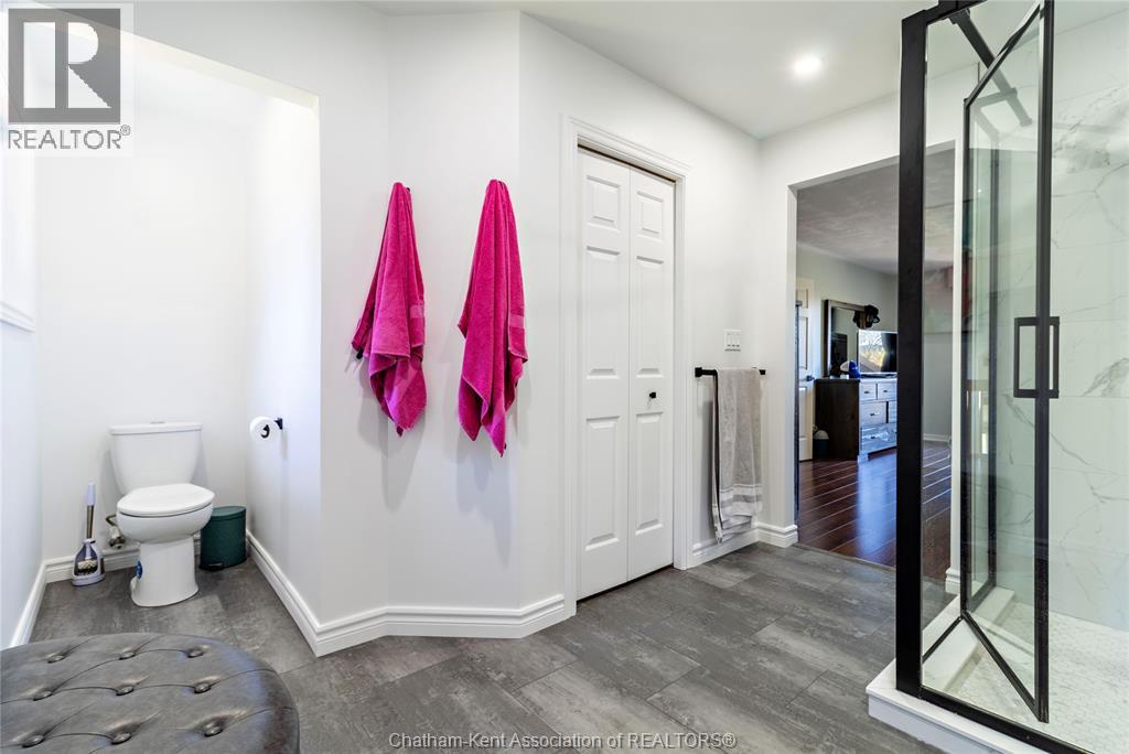 6 Orangewood Boulevard, Chatham, Ontario  N7L 5G9 - Photo 29 - 26008682