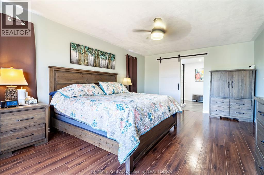 6 Orangewood Boulevard, Chatham, Ontario  N7L 5G9 - Photo 26 - 26008682