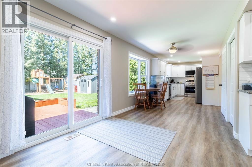 6 Orangewood Boulevard, Chatham, Ontario  N7L 5G9 - Photo 18 - 26008682