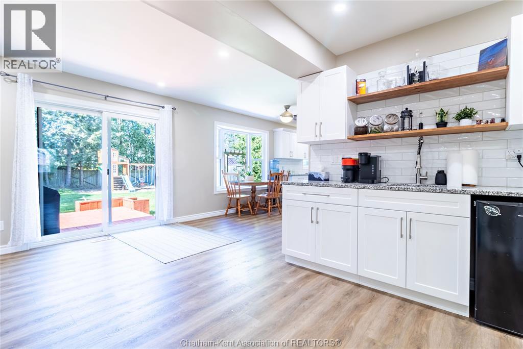 6 Orangewood Boulevard, Chatham, Ontario  N7L 5G9 - Photo 21 - 26008682