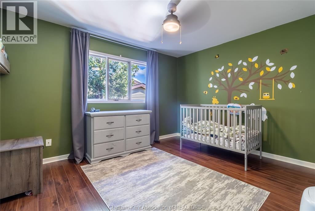 6 Orangewood Boulevard, Chatham, Ontario  N7L 5G9 - Photo 30 - 26008682