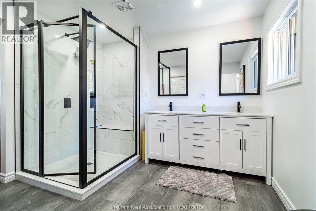 6 Orangewood Boulevard, Chatham, Ontario  N7L 5G9 - Photo 28 - 26008682