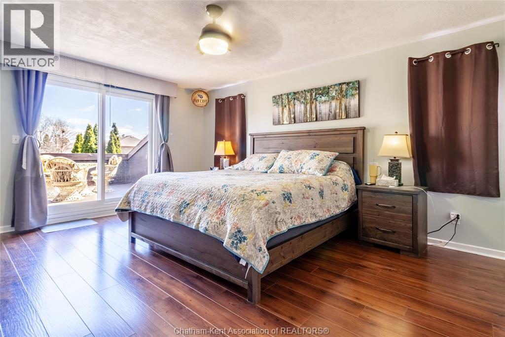 6 Orangewood Boulevard, Chatham, Ontario  N7L 5G9 - Photo 25 - 26008682