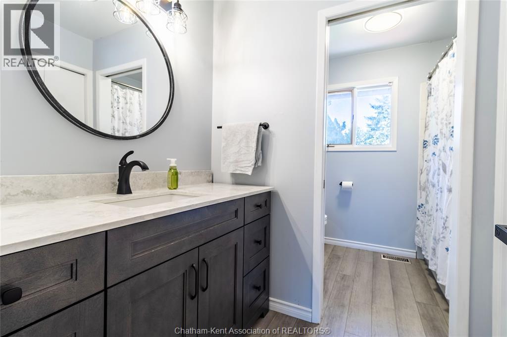 6 Orangewood Boulevard, Chatham, Ontario  N7L 5G9 - Photo 33 - 26008682