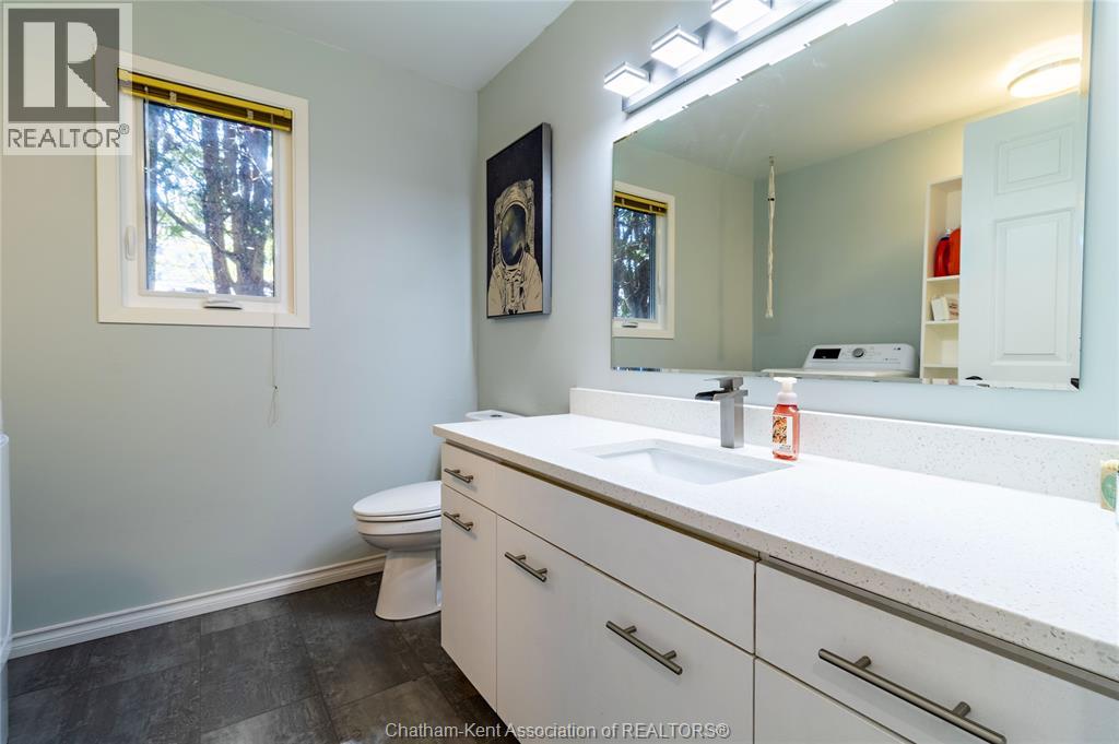 6 Orangewood Boulevard, Chatham, Ontario  N7L 5G9 - Photo 22 - 26008682