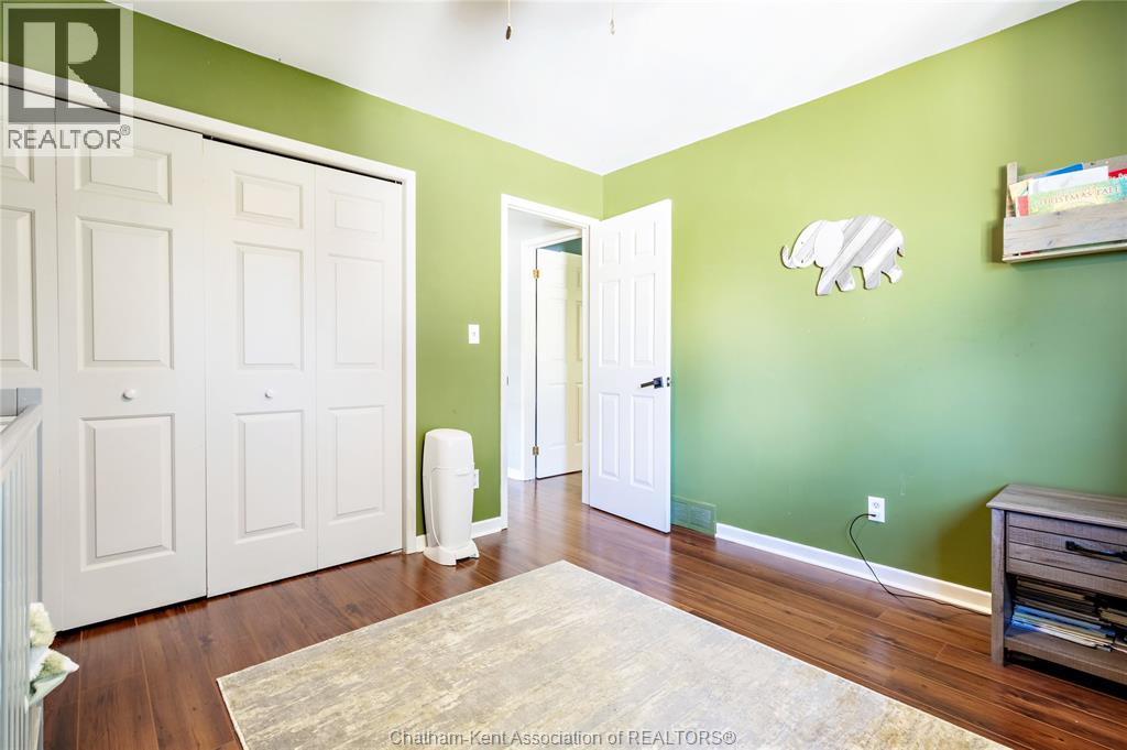 6 Orangewood Boulevard, Chatham, Ontario  N7L 5G9 - Photo 31 - 26008682