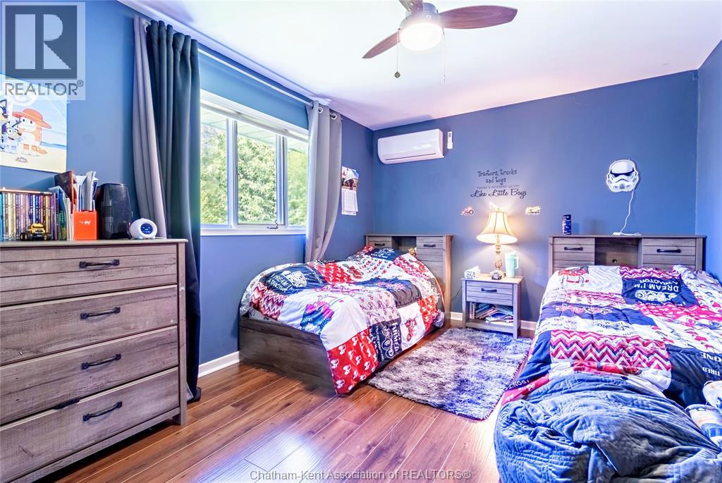 6 Orangewood Boulevard, Chatham, Ontario  N7L 5G9 - Photo 32 - 26008682