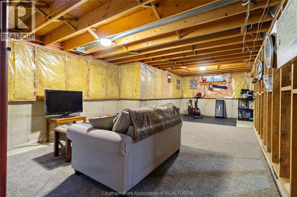 6 Orangewood Boulevard, Chatham, Ontario  N7L 5G9 - Photo 35 - 26008682