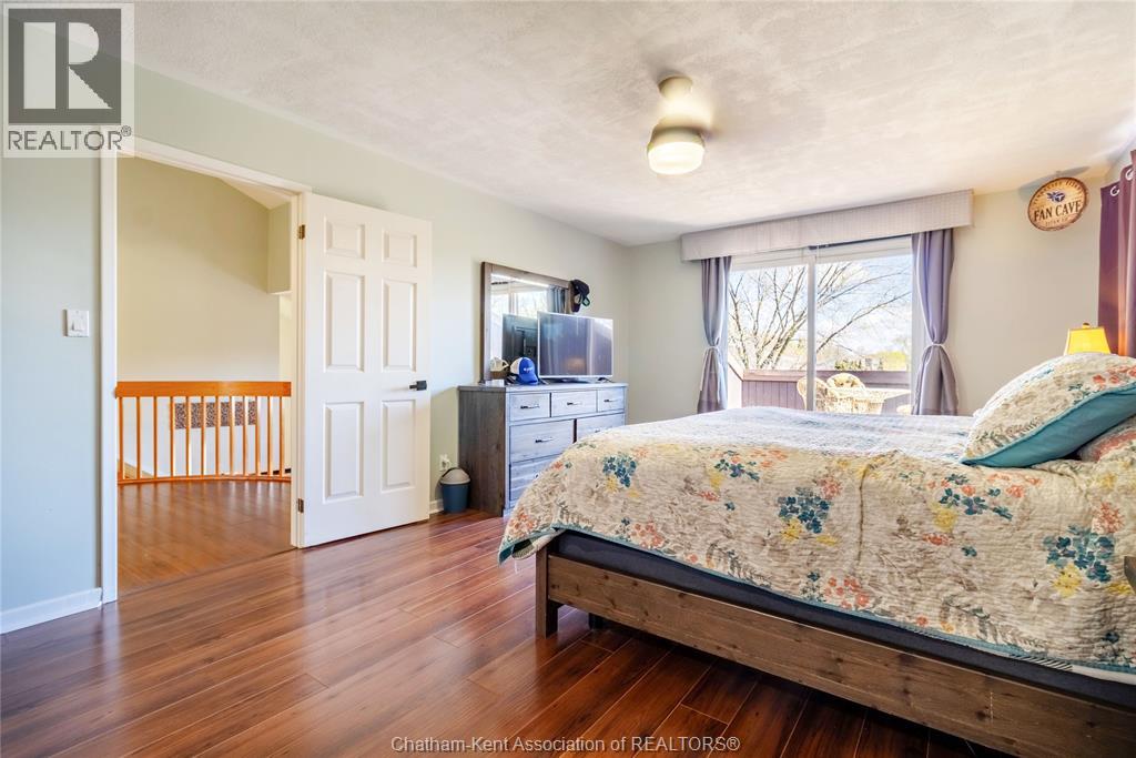 6 Orangewood Boulevard, Chatham, Ontario  N7L 5G9 - Photo 27 - 26008682