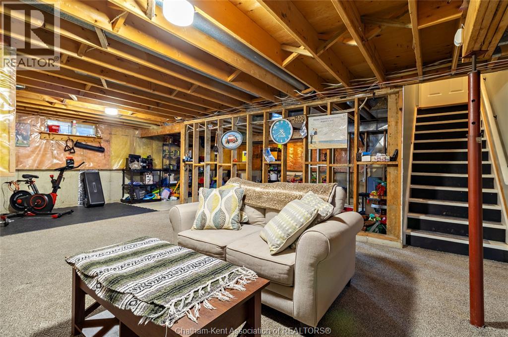 6 Orangewood Boulevard, Chatham, Ontario  N7L 5G9 - Photo 36 - 26008682