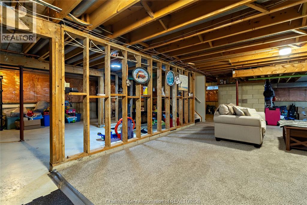 6 Orangewood Boulevard, Chatham, Ontario  N7L 5G9 - Photo 38 - 26008682