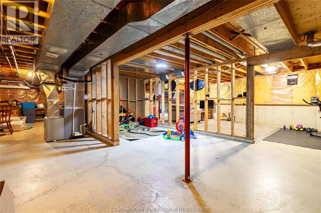 6 Orangewood Boulevard, Chatham, Ontario  N7L 5G9 - Photo 37 - 26008682