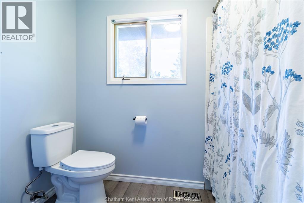 6 Orangewood Boulevard, Chatham, Ontario  N7L 5G9 - Photo 34 - 26008682