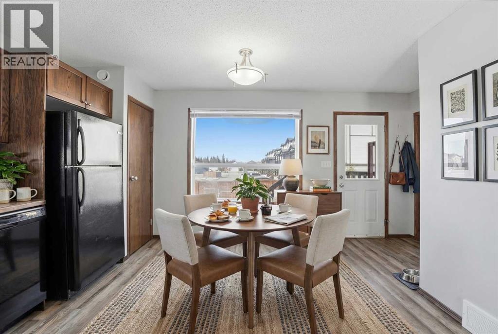 25 Winston Place, Blackfalds, Alberta  T4M 0K9 - Photo 4 - A2291139