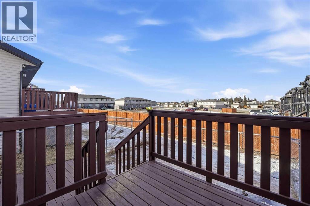 25 Winston Place, Blackfalds, Alberta  T4M 0K9 - Photo 29 - A2291139