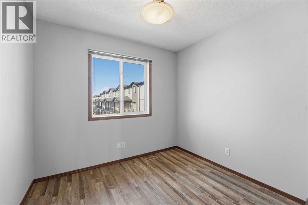 25 Winston Place, Blackfalds, Alberta  T4M 0K9 - Photo 22 - A2291139