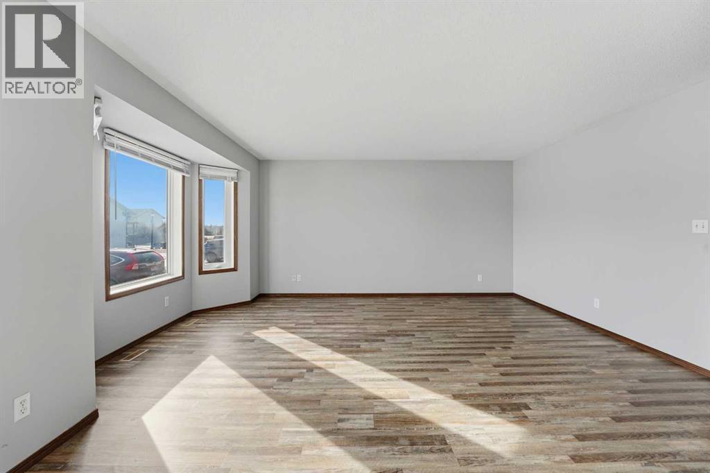 25 Winston Place, Blackfalds, Alberta  T4M 0K9 - Photo 8 - A2291139