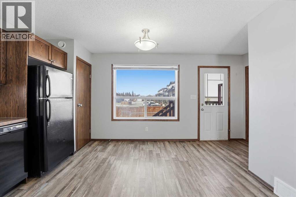 25 Winston Place, Blackfalds, Alberta  T4M 0K9 - Photo 13 - A2291139