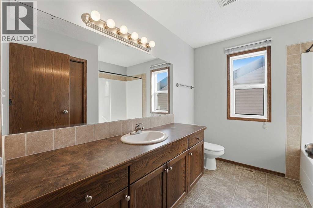 25 Winston Place, Blackfalds, Alberta  T4M 0K9 - Photo 23 - A2291139