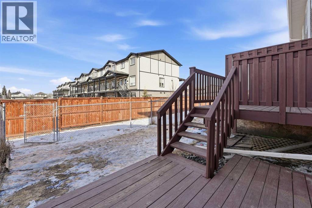 25 Winston Place, Blackfalds, Alberta  T4M 0K9 - Photo 31 - A2291139
