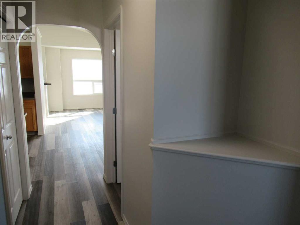 7830 115a Street, Grande Prairie, Alberta  T8W 0A1 - Photo 9 - A2297227