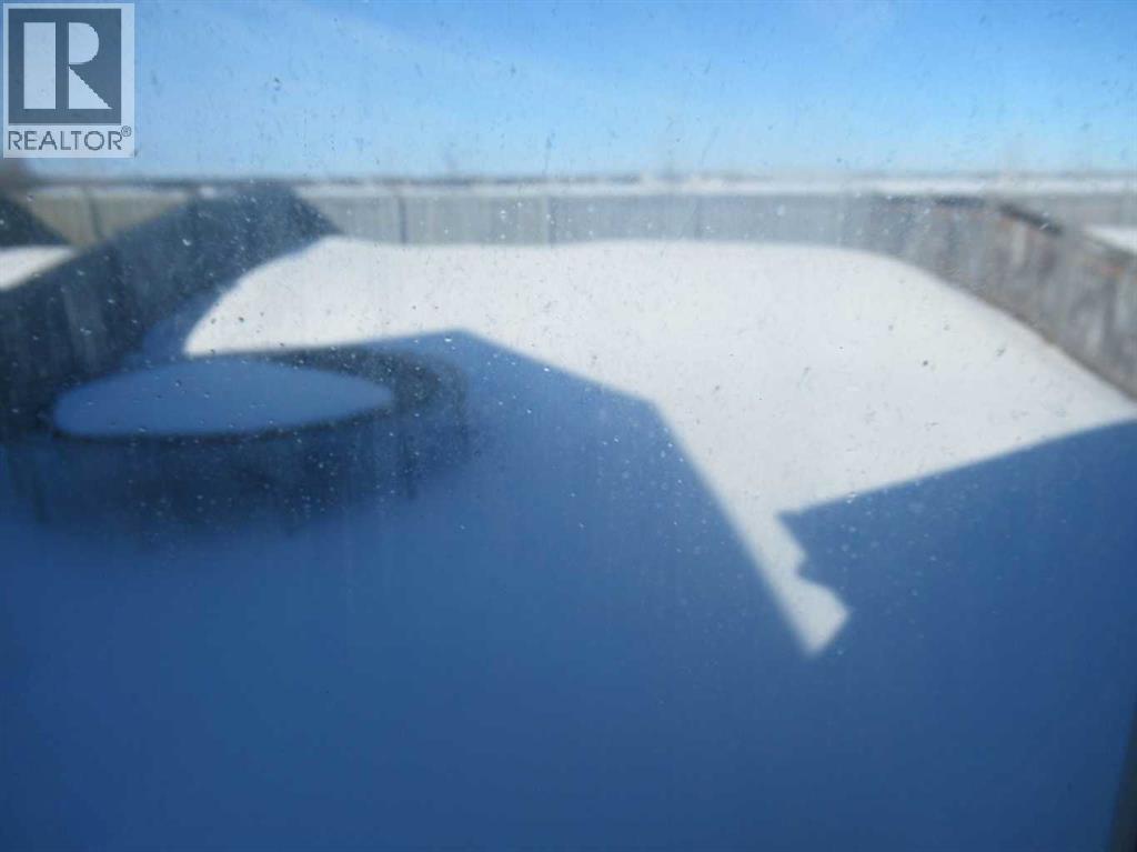 7830 115a Street, Grande Prairie, Alberta  T8W 0A1 - Photo 16 - A2297227