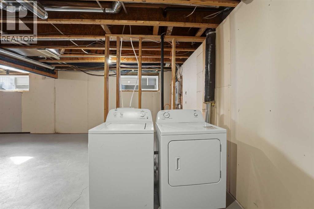 25 Winston Place, Blackfalds, Alberta  T4M 0K9 - Photo 24 - A2291139