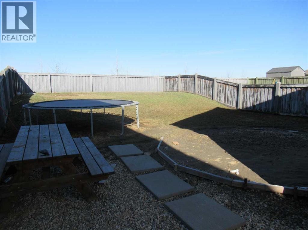 7830 115a Street, Grande Prairie, Alberta  T8W 0A1 - Photo 2 - A2297227